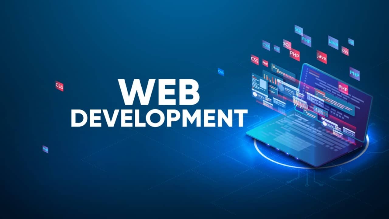 Web_development