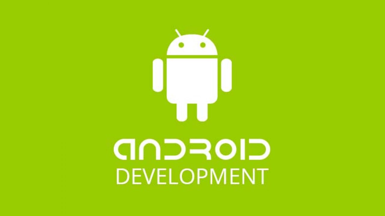 android_development
