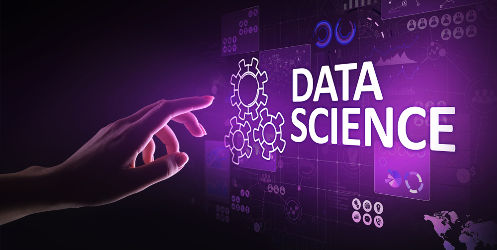 data_science